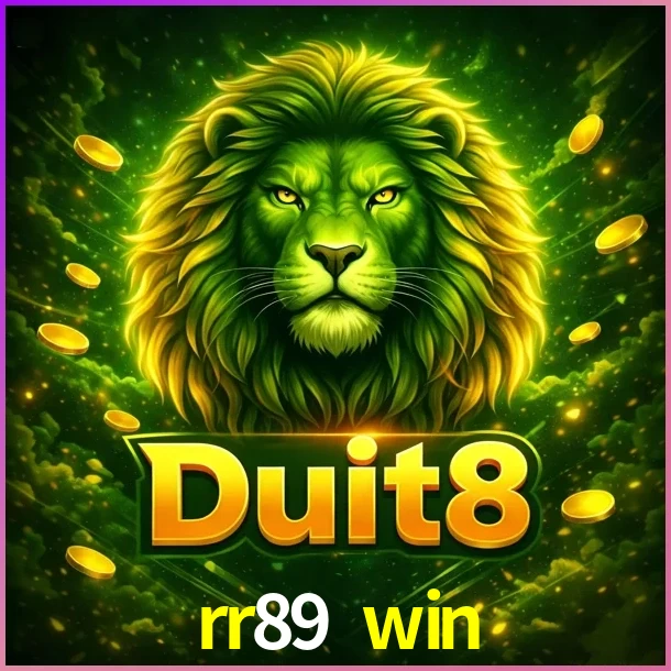 DUIT8